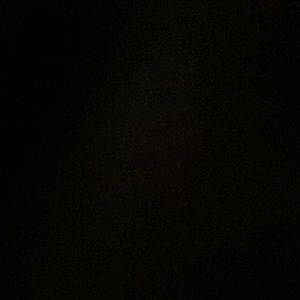 Meet your Posher, Herbie